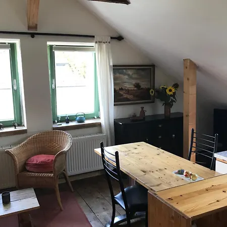 Lenz Radebeul